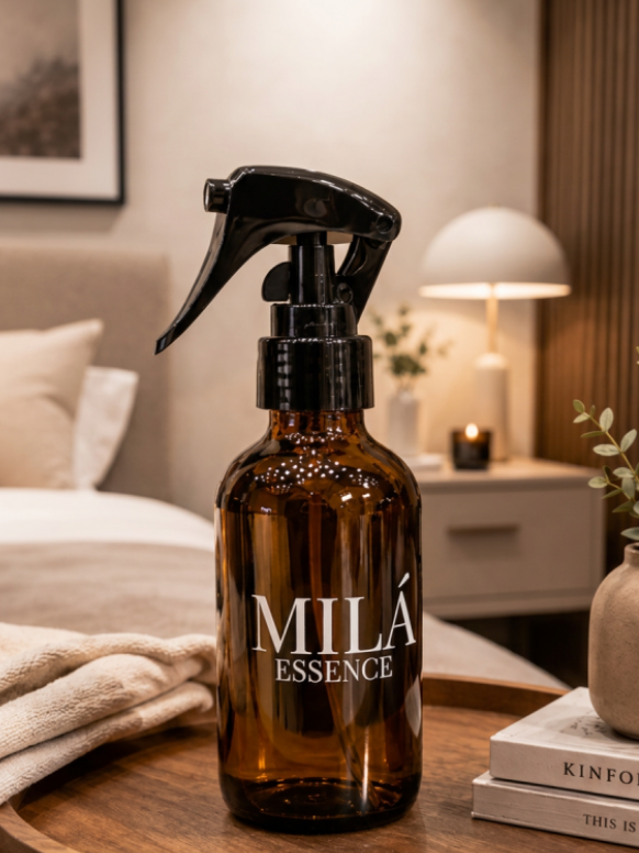 Home Spray